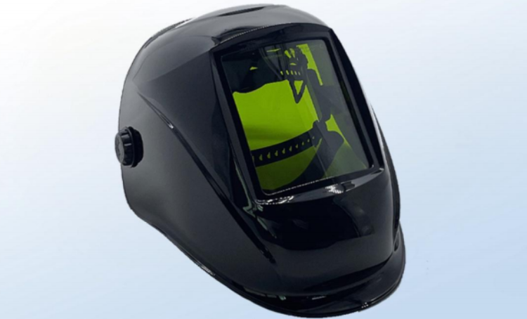 Precauções de segurança a laser e medidas de proteção