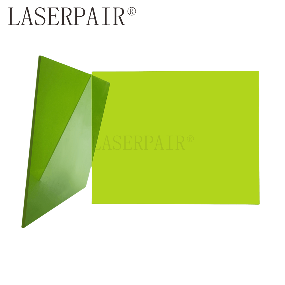 Princípio das janelas de proteção a laser