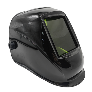 LP-YL8-H com capacete de soldagem a laser Modelo 1003 