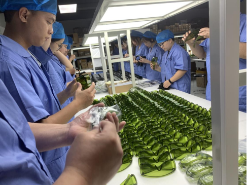 微信图片_20240912181812