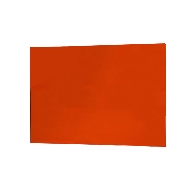  Quais são as opções de janelas com proteção a laser?