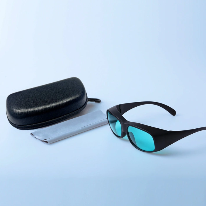 LP-RHP with Frame33_703_703.jpg