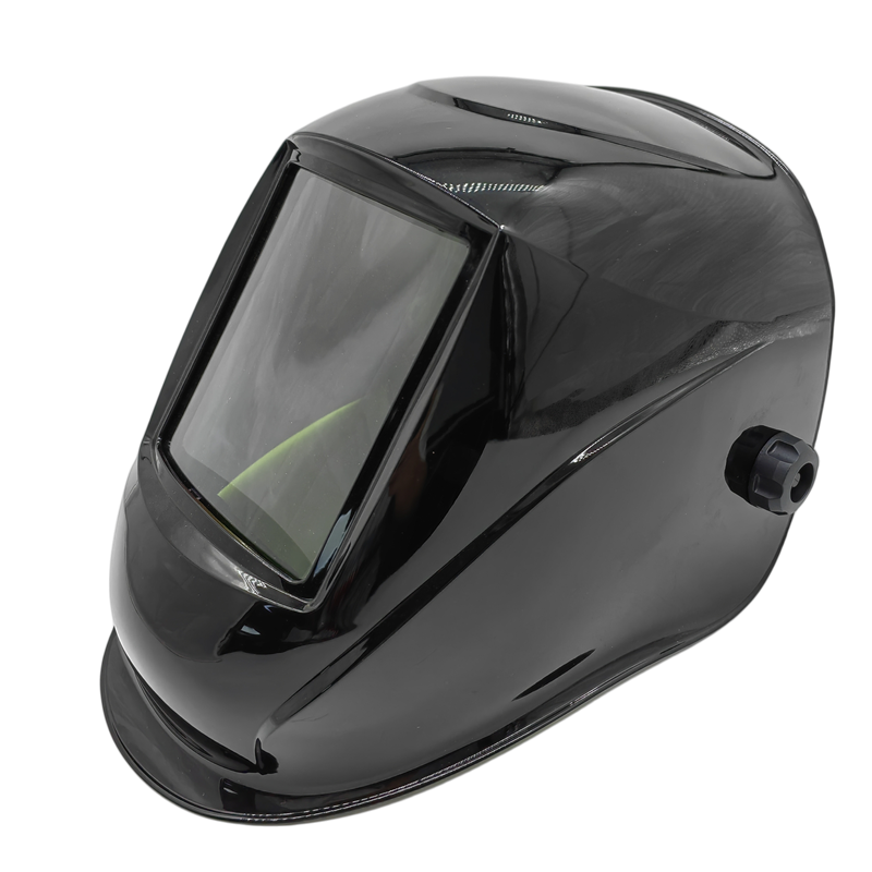 LP-YL7-H com capacete de soldagem a laser Modelo 1003 